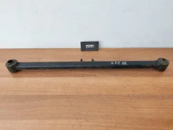 ����� Mazda 626 GE4T28200C GF, ������ ������ GE4T28200C ����