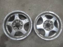 Liso. 6.0x14", 5x100, 5x114.3, ET43, �� 63���. ����