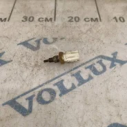 ������ ����������� Volvo DriveE bu_1 31339941 31339941 ����