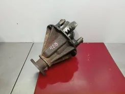 �������� ������ Suzuki Vitara XL-7 41/8 2000-2003 2745068D00 ����