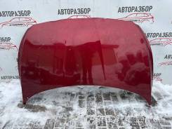 ����� Hyundai Solaris 2010-2017 Hyundai-KIA 664001R100 664001R100 ����