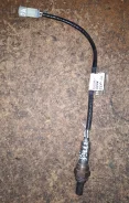 ����������� ������ Suzuki 1821377E00 ����