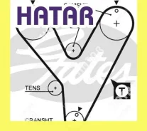 ������ ��� Gates 5228XS 5228XS ����