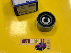 ����� ����� ��� Hyundai Santa FE, Tucson 24810-27250 EBT10026K ����