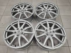 Aphrodite. 7.0x17", 5x114.3, ET48, �� 73,1���. ����