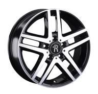 Replay MR200