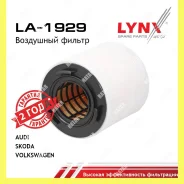 ������ ��������� Lynxauto LA1929 LA1929 ����
