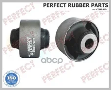 ����������� ������ ��������� ������ Perfect (��������� 1 ��) Perfect ���. SU05VT3WB SU05VT3WB ����