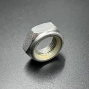 ����� ����� ��������� Yamaha 90185-22043 (M22) (Yuelang) ����