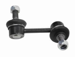 ���� ������������� SAT ST-55530-4H000, ����� ST555304H000 ����