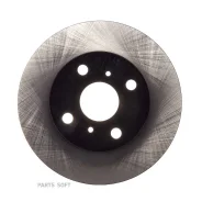 ���� ��������� �������� Avantech Avantech BR0120S BR0120S ����