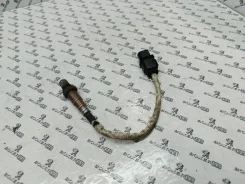 ������ ����������� Renault Master 0281004153 Master III 0281004153 ����