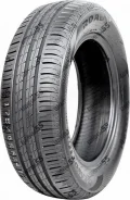 RoadX RXMotion H11