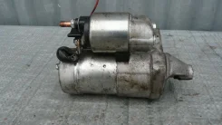 ������� FIAT Albea I ���������� 1.4 51890631 ����