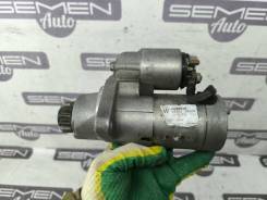 ������� Nissan Teana 2008-2014 23300JN00A J32 VQ25DE 23300JN00A ����