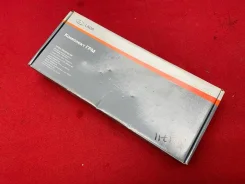 �������� ��� ���� ������ 21126100604086 2170 ��� 21126 21126100604086 ����
