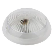 ���������� ��� 06-60-001 ������ IP54 E27 max 60�� ������������ ����� ���� ��� ����
