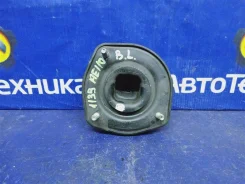 ����� ������������ Toyota Sprinter 1997 [48072-12130], ����� ������ 4807212130 ����