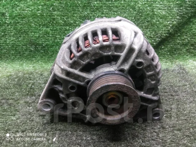 ��������� Opel Corsa 55556069 55556069 ����
