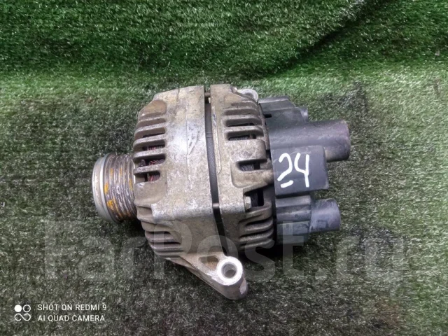 ��������� 13243463 13243463 ����