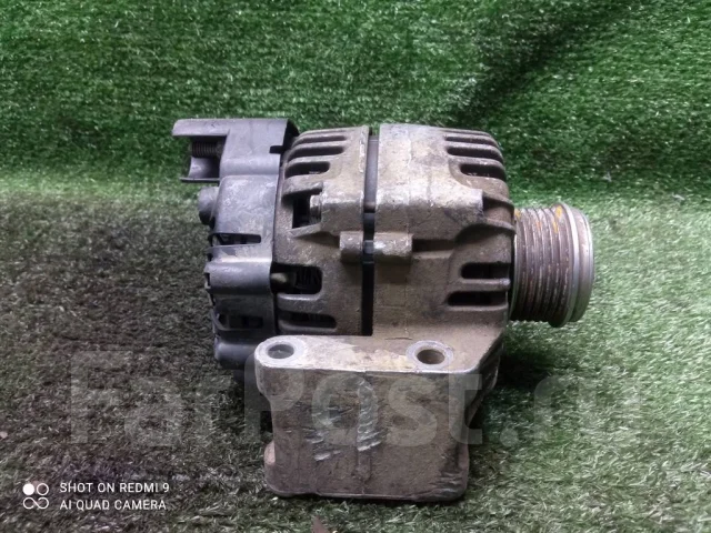 ��������� 13243463 13243463 ����