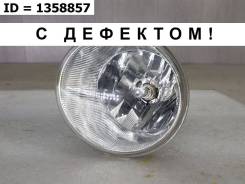 ���� ��������������� Toyota RAV4 2018 8122047010 XA50, �������� ����� 8122047010 ����