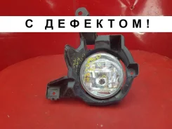 ���� ��������������� Toyota RAV4 2012-2015 8122060120 CA40, �������� ����� 8122060120 ����