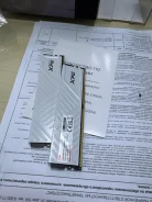 DDR4. ����