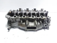 ������� ����� ��������� Honda 12100RBJJ00 LDA 12100RBJJ00 ����