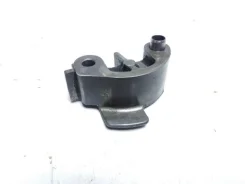 ���������� ���� Honda 14512RMX000 LDA 14512RMX000 ����