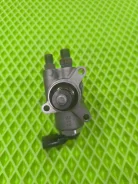 ���� 079127026C ������ 079127026C ����