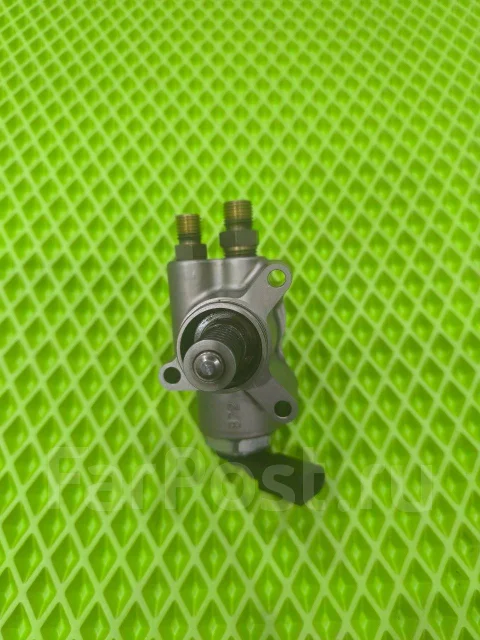 ���� 079127026C ������ 079127026C ����
