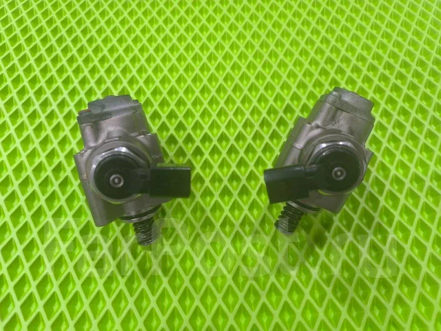 ���� 079127026C ������ 079127026C ����