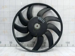 ���������� ���������� 400W 400��. vag 8K0959455K 8K0959455K ����
