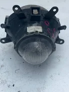 ���� ��������������� �������� �/� 63176911007 ����
