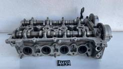 ������� ����� ��������� Kia Sportage (SL) SL 2010 - 2016 221002G051 221002G051 ����