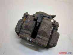 ������� Mercedes-Benz CLK W209 2002-2010 20892985, ������ �������� A0034202283 ����