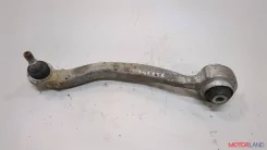 ����� �������� Mercedes-Benz C W204 2006-2015 20893549, ����� �������� A2043303111 ����