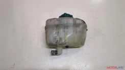 ����� �������������� Volvo XC90 2002-2014 9502557 30723929 ����
