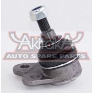 ����� ������� | ����� ����/��� | ASVA 2120CA2 2120CA2 ����