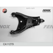 ����� �������� | ����� ���� | Fenox CA11279 CA11279 ����