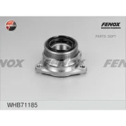 ������� � ����������� � ����� | ��� ����/��� | Fenox WHB71185 WHB71185 ����