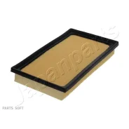 ������ ��������� Japanparts FA2017S FA2017S ����