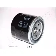 ������ �������� Japanparts FO010S FO010S ����