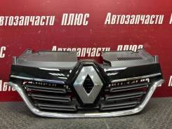 ������� ��������� Renault Logan 2 623105887R 623105887R ����