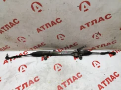 ������� �����, Toyota, Corolla Axio, NZE141, �45510-12410, ����. Toyota Corolla Axio 4551012410 ����