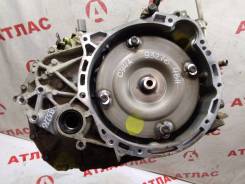 ����, Mitsubishi, Galant Fortis, CY4A, 4B11, �2700A041, ����. (F10JA) Mitsubishi Galant Fortis 2700A041 ����