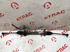 ������� �����, Toyota, Corona Premio, ST215, �44250-20732, ����. Toyota Corona Premio 4425020732 ����