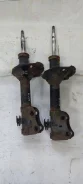 ������ Toyota bB 4851052A80 NCP31, �������� 4851052A80 ����