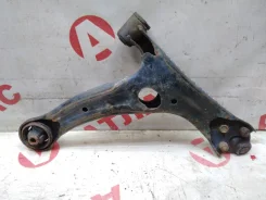 �����, Toyota, Corolla, NZE124, �48069-12220, ����. FL Toyota Corolla, ����� �������� 4806912220 ����